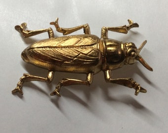 スカラベ エジプトの甲虫 虫 タマムシ科の甲虫 昆虫 テクスチャ 花柄