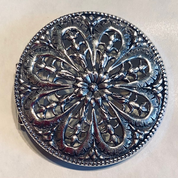 Window Scarf Holder Etsy