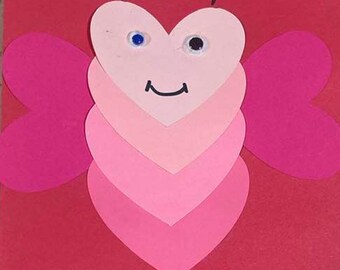 Inspirierend Zitat Druck: Positives kraftvolles Sprichwort
