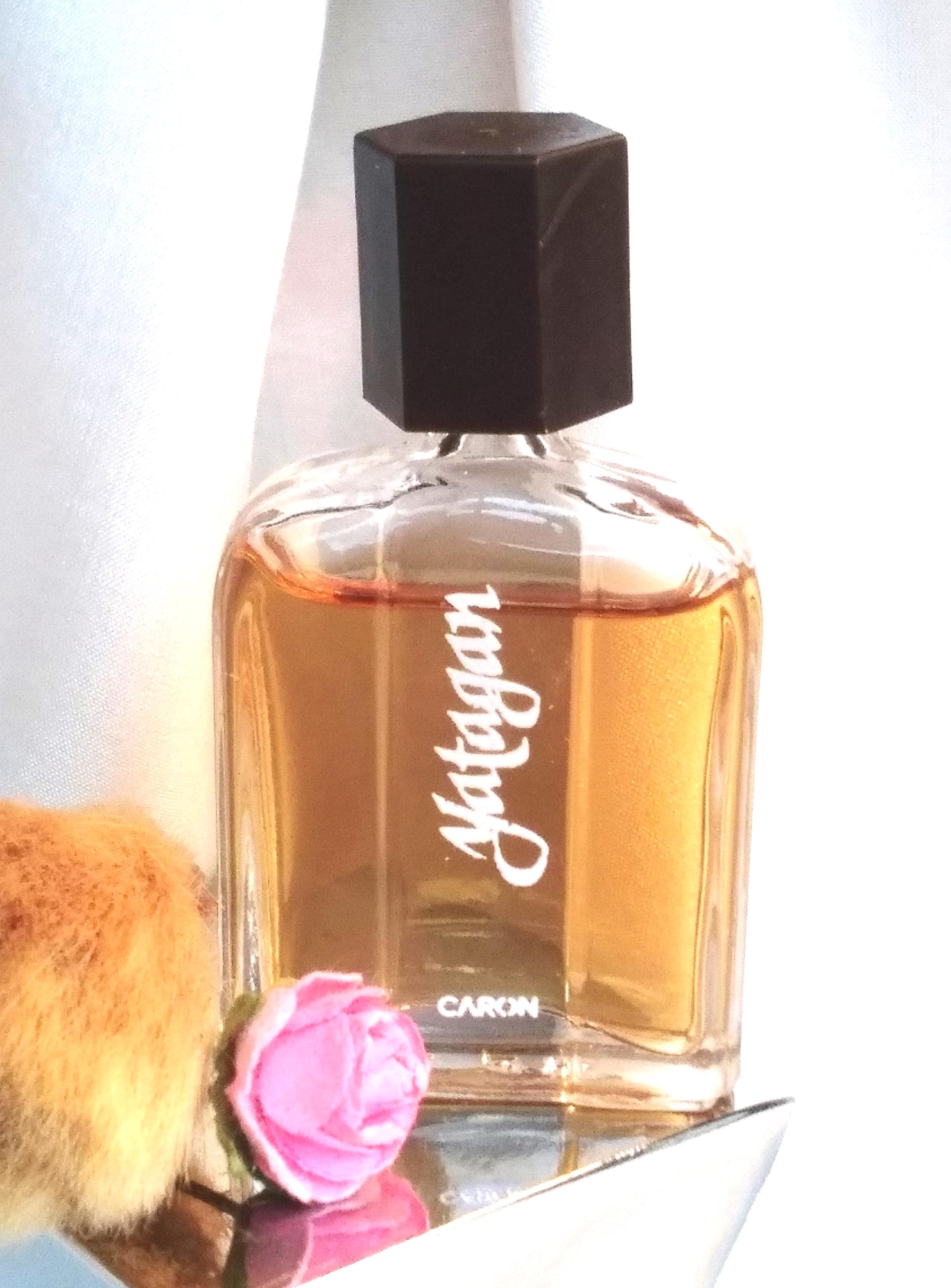 1970s men fragrance - Etsy 日本