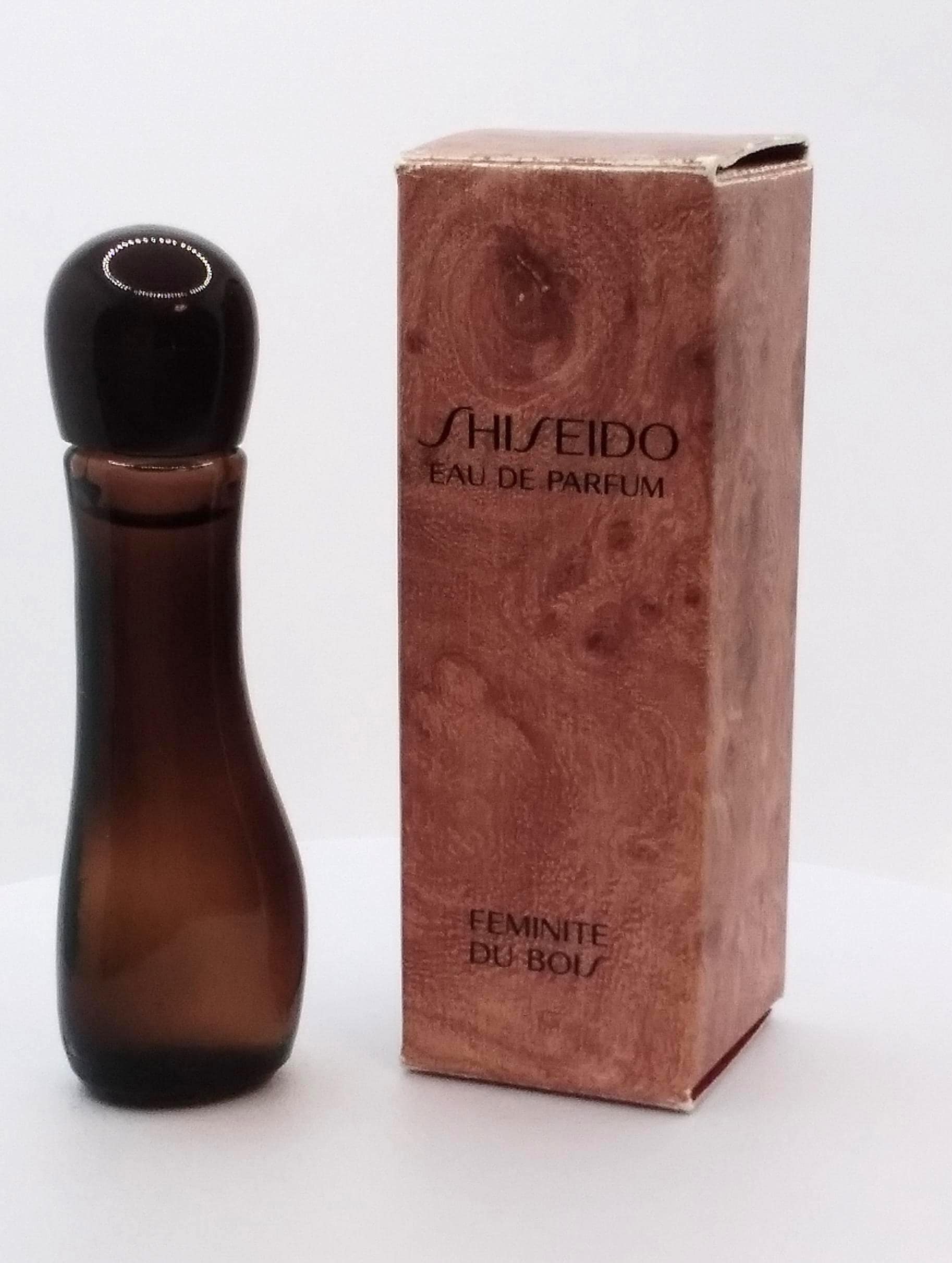 Discontinued Shiseido - Etsy