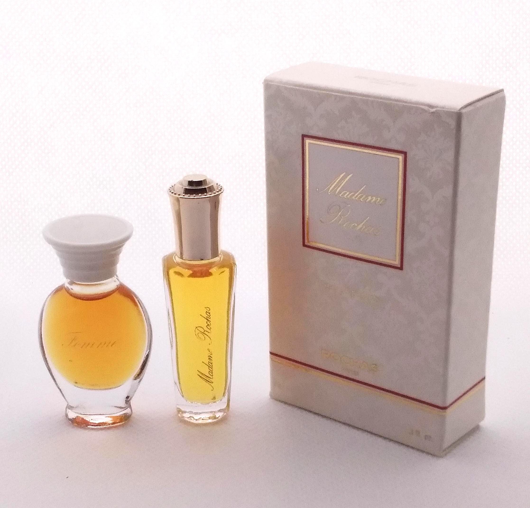 Vintage perfumes from the 90s - Etsy 日本