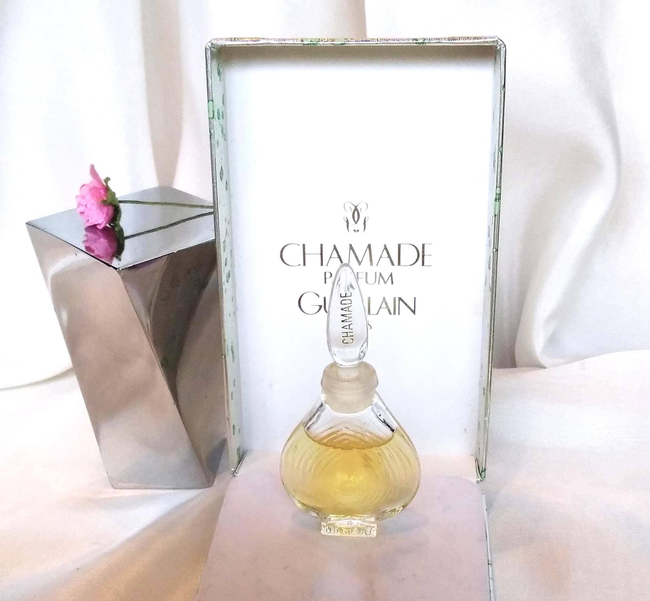 Guerlain chamade - Etsy 日本