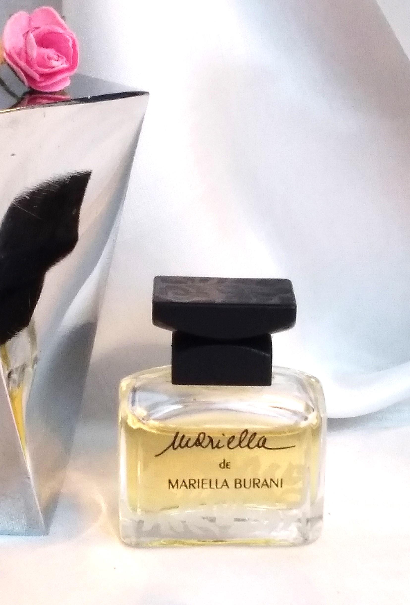 マリエラ ブラーニ by マリエラ ブラーニ オードトワレ 100ml MARIELLA 