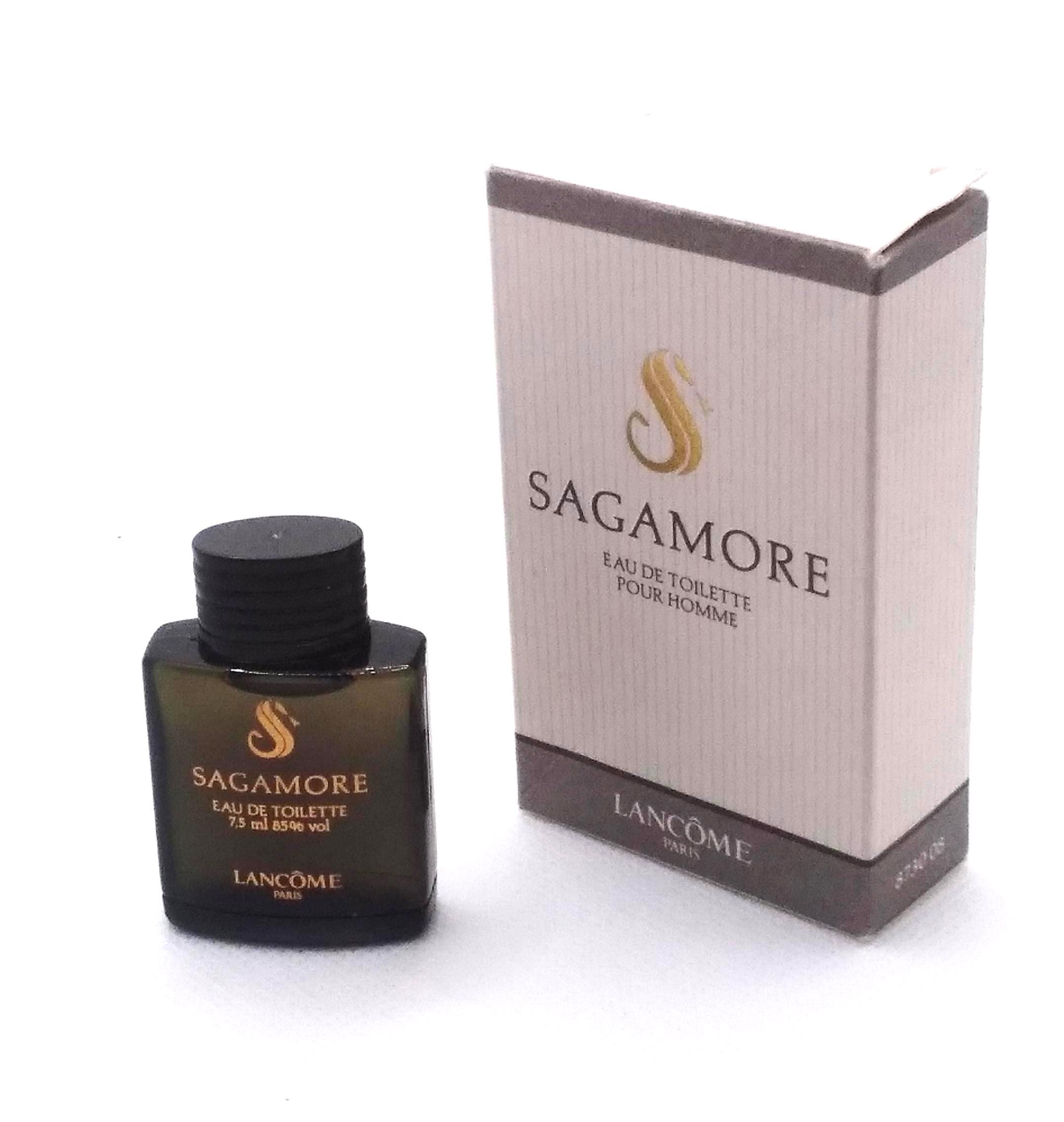 Lancome discontinued - Etsy 日本