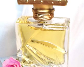 Cristobal Balenciaga Parfum – 30 Ml Vintage, Without Box or Cap - Etsy