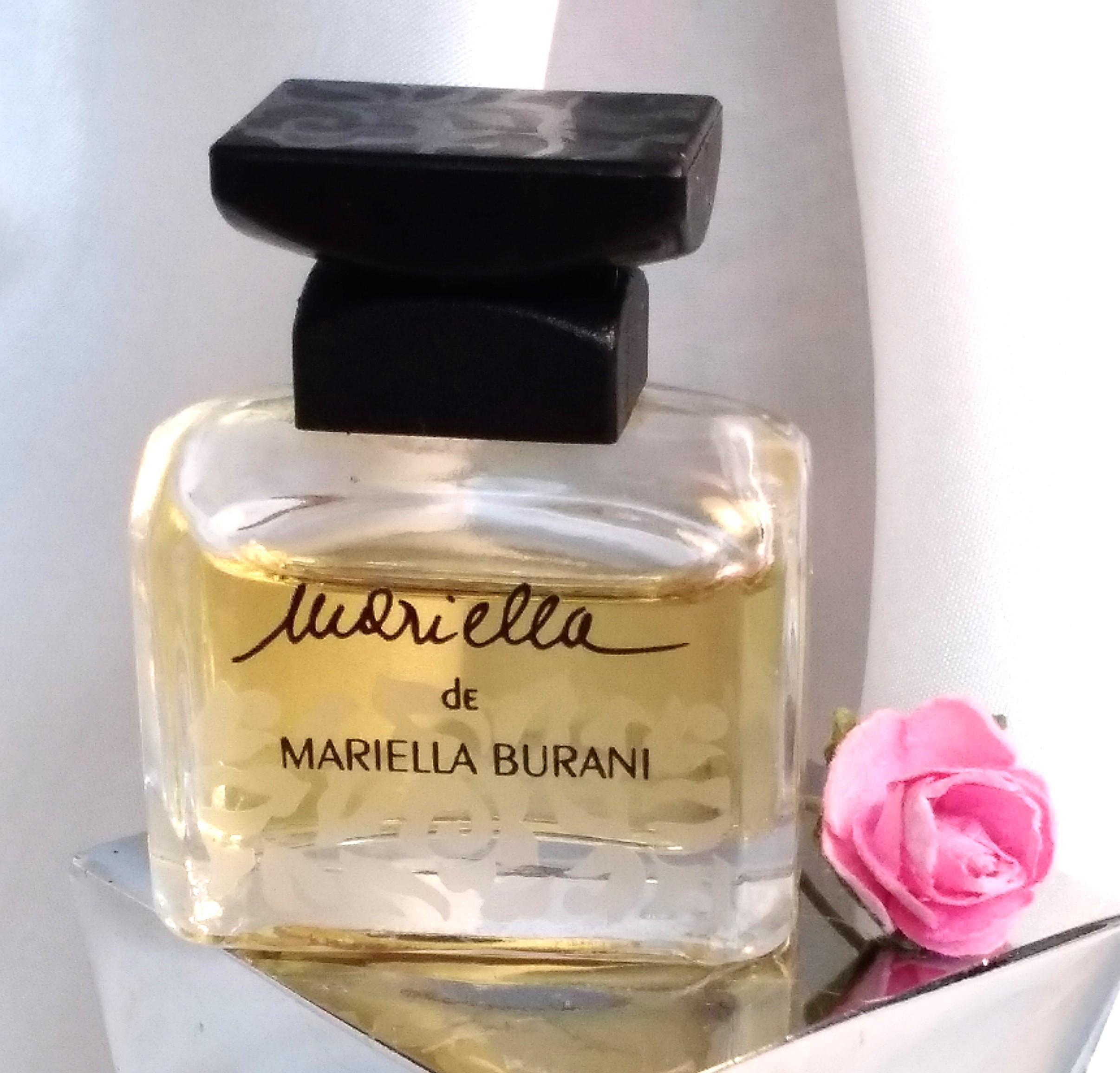 Vintage Mariella Burani - Etsy Sweden