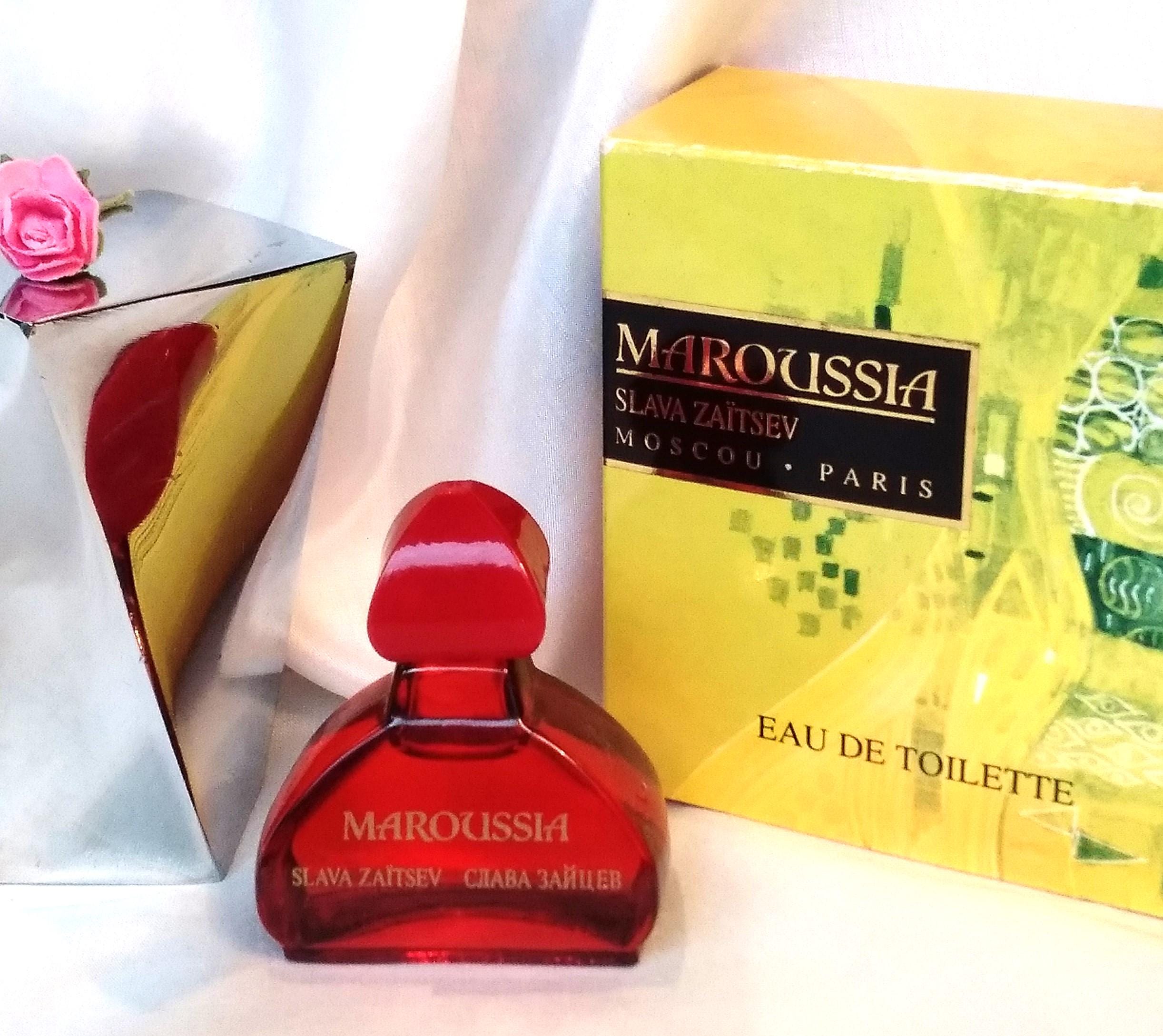 Red moscow fragrance - Etsy 日本