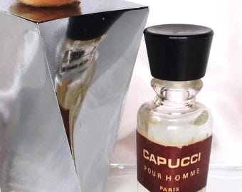 Gucci No. 3 Eau De Toilette Natural Spray. 60ml/2 Fl.oz, New in