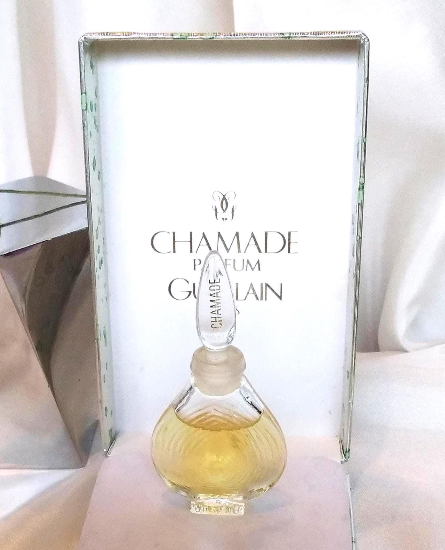 Guerlain chamade - Etsy 日本