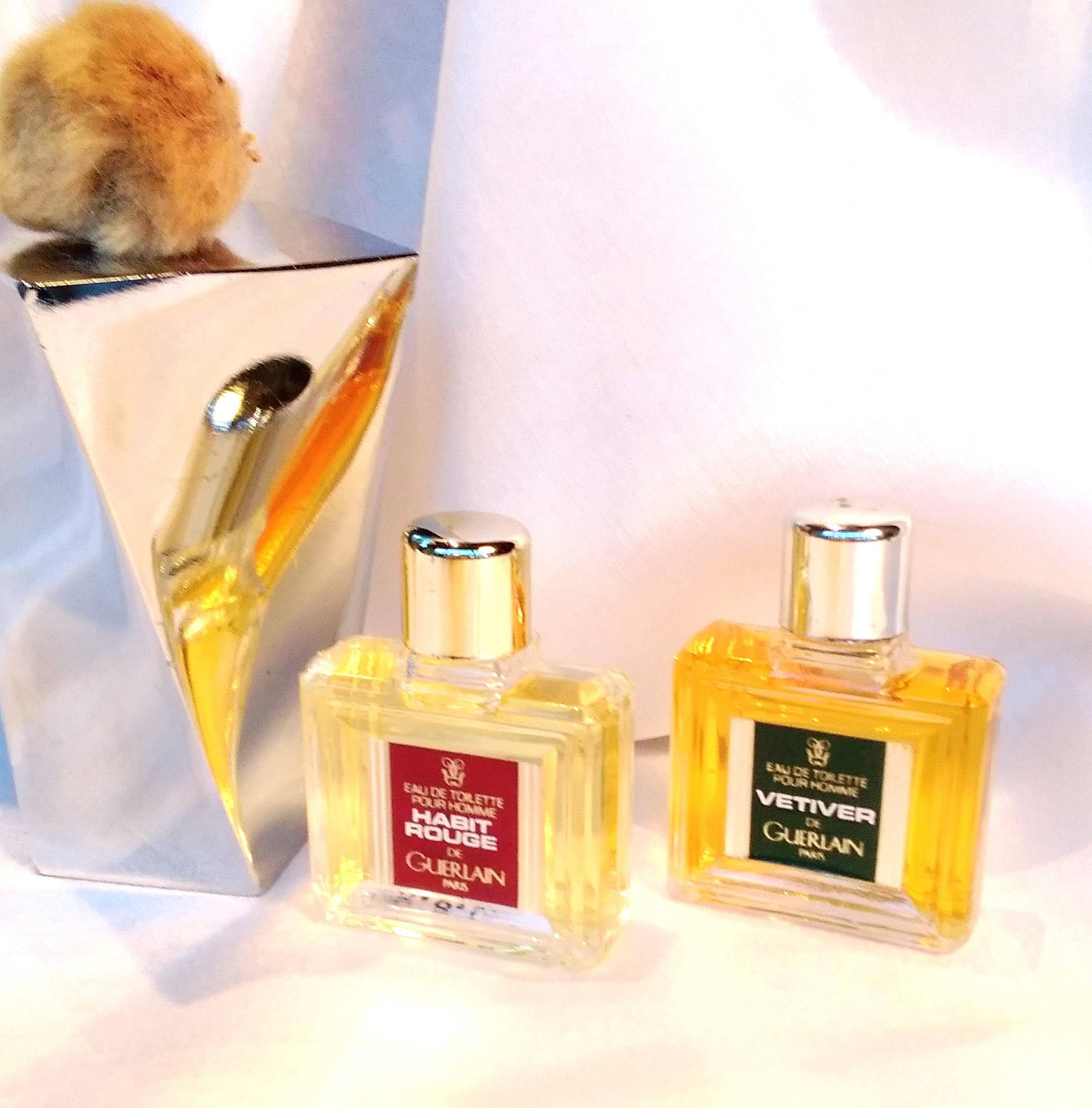 新品未使用未開封 ゲラン アビルージュ オールオーバーシャンプー 200ml ヘアケア 新品未使用未開封 ゲラン アビルージュ オールオーバー