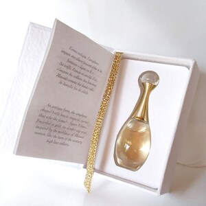 Dior 1999 - Etsy