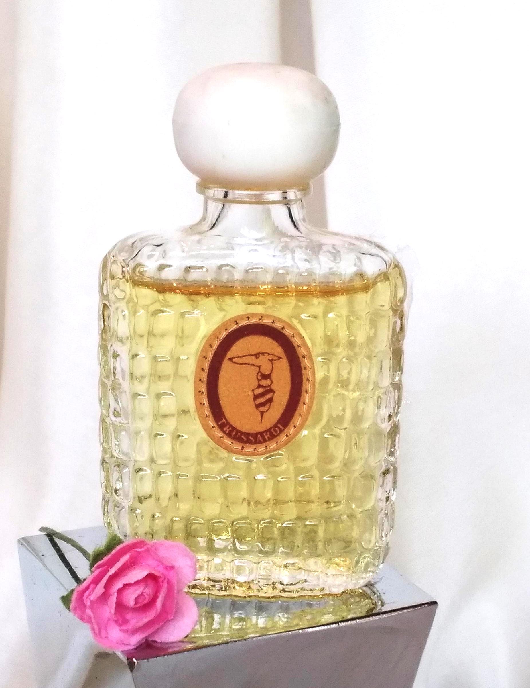 ☆希少・未開封 入手困難 カード クリツィア オードトワレ100ml☆ 希少・未開封 入手困難 カード クリツィア オードトワレ100ml