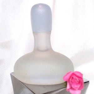 Chloe innocence - Etsy 日本
