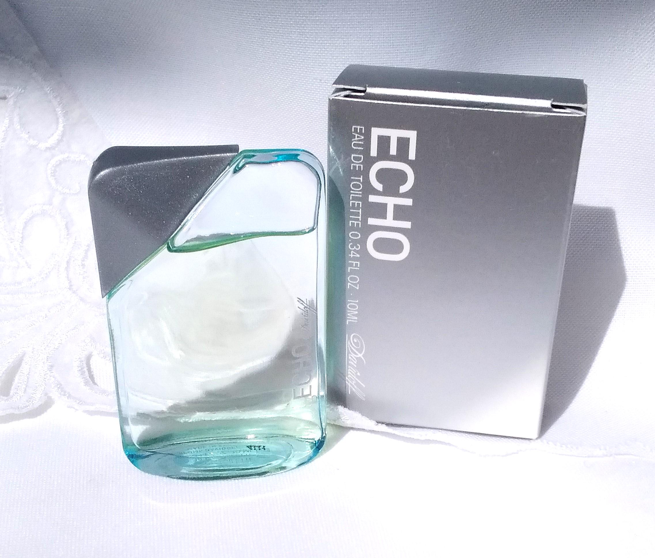 Echo davidoff - Etsy 日本