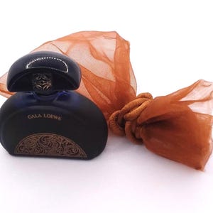 LOEWE ロエベ GALA ガラ オードトワレ　50ml F Gala Loewe Perfume - Etsy