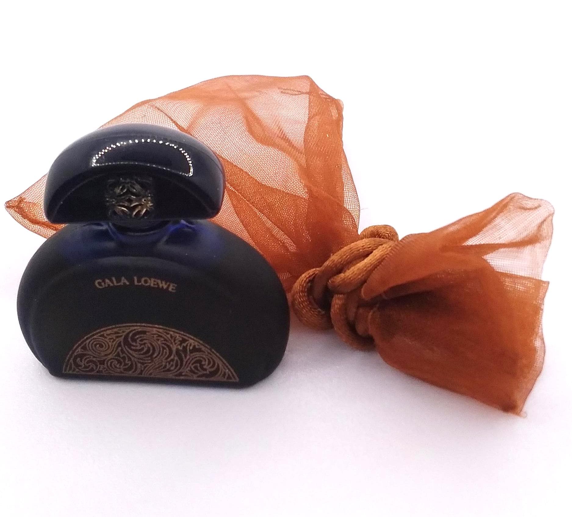 Gala Loewe Perfume - Etsy