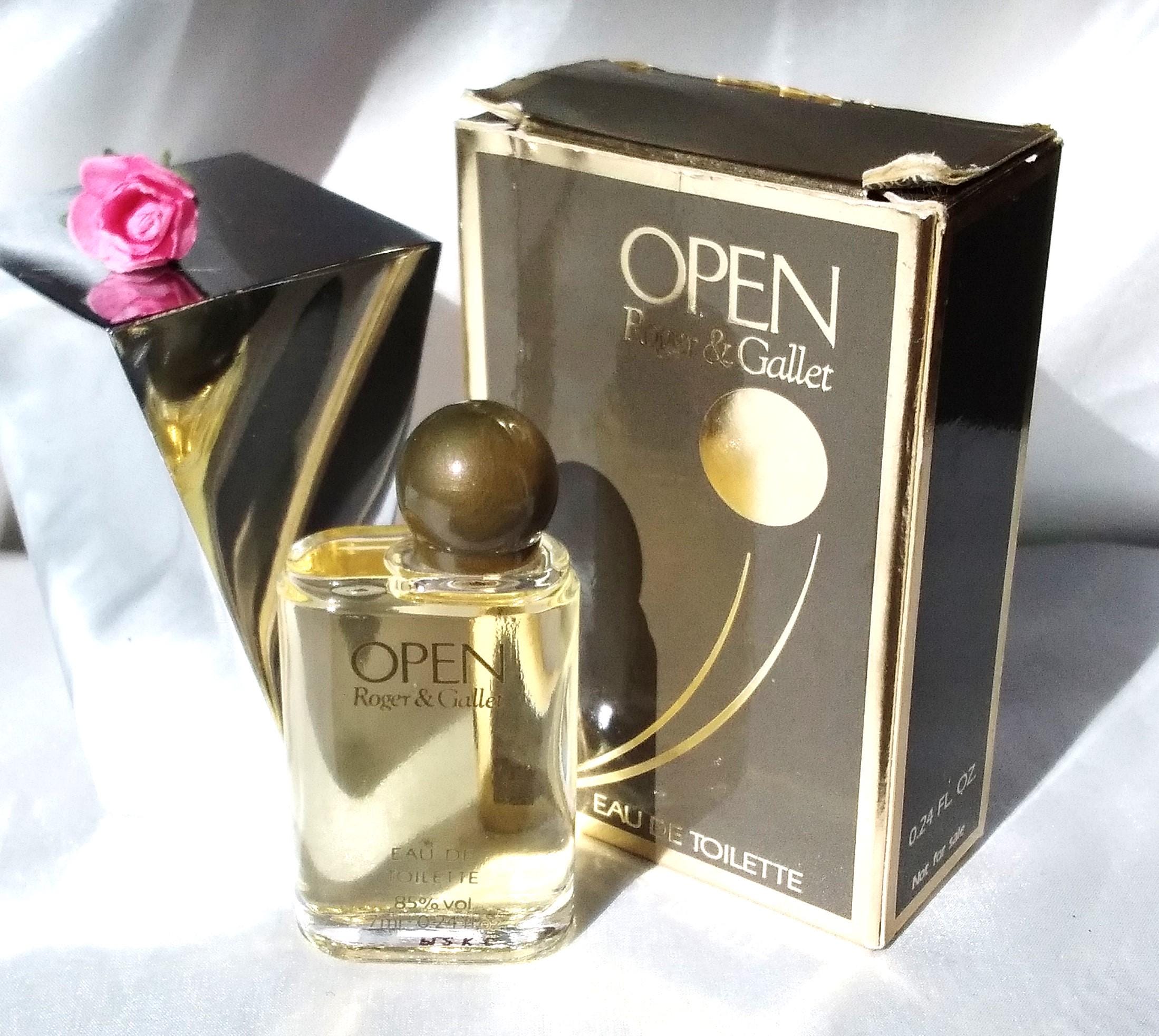 Roger gallet perfume - Etsy 日本