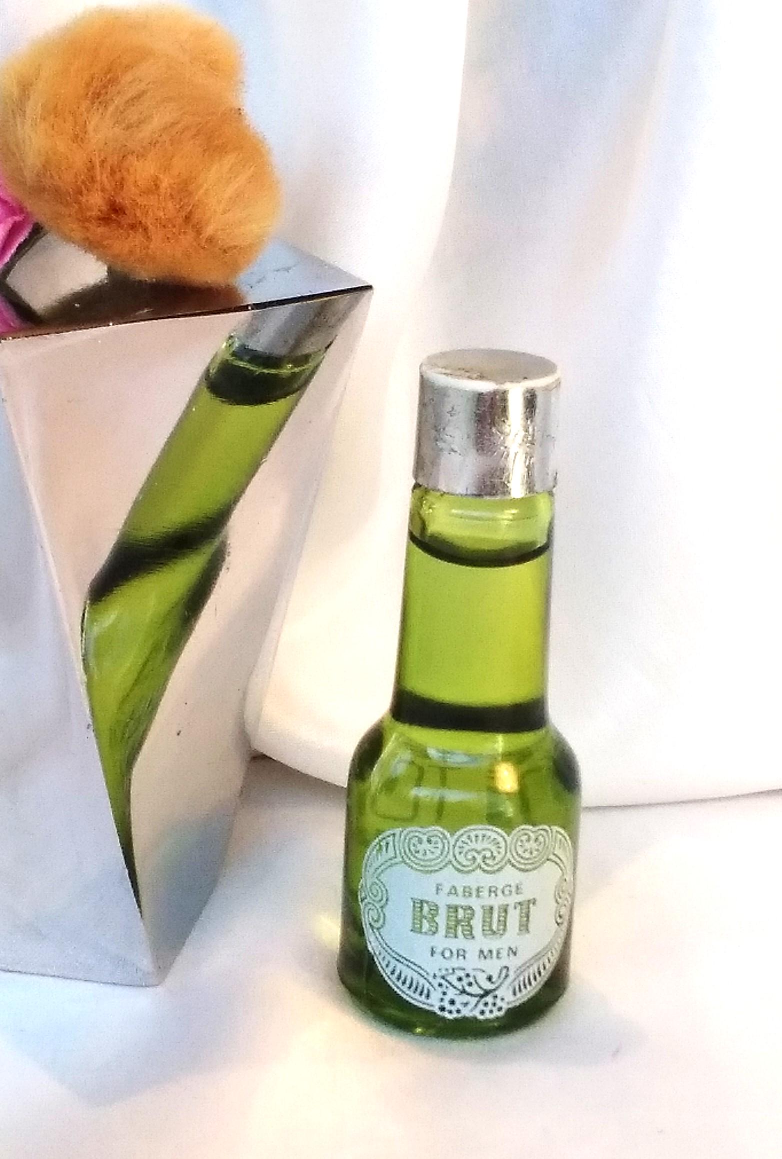 Faberge brut - Etsy 日本