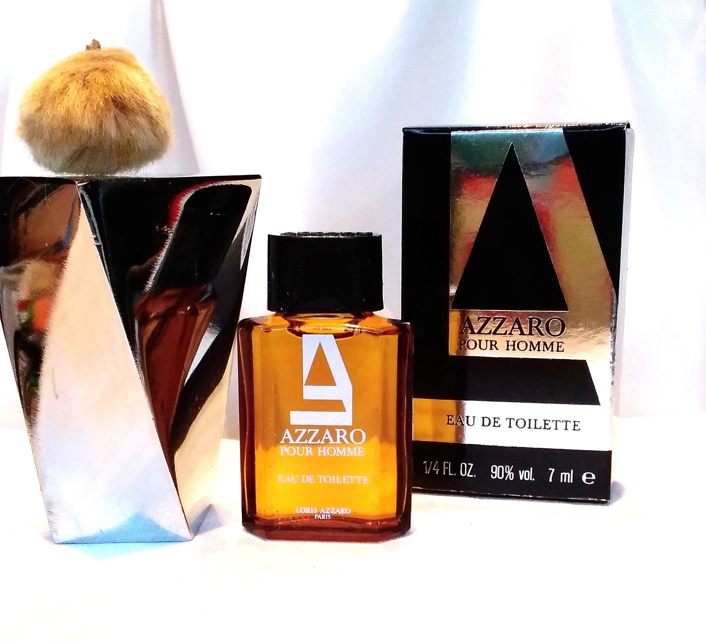 Loris Azzaro Shirt Australia