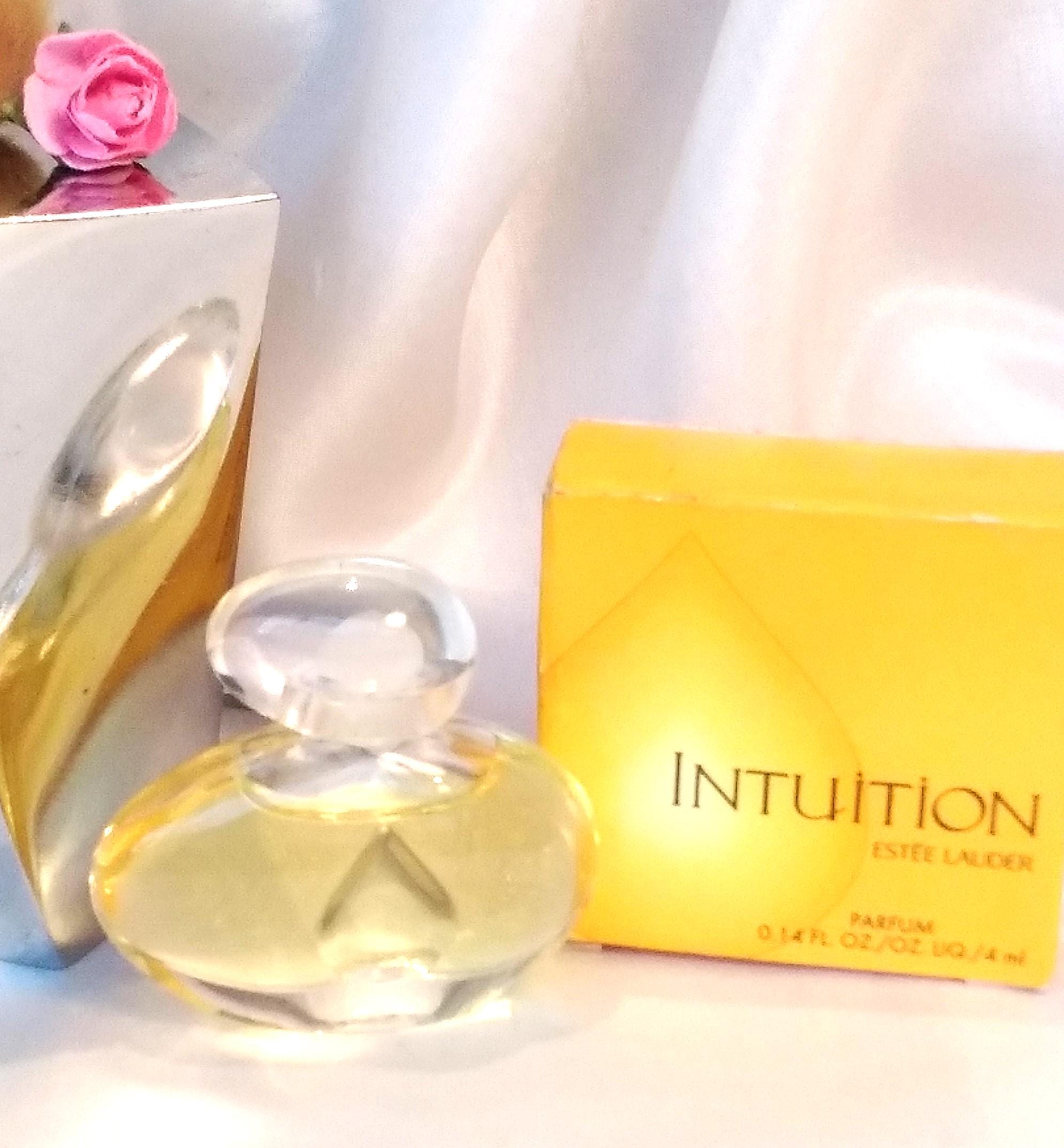 Intuition lauder - Etsy 日本
