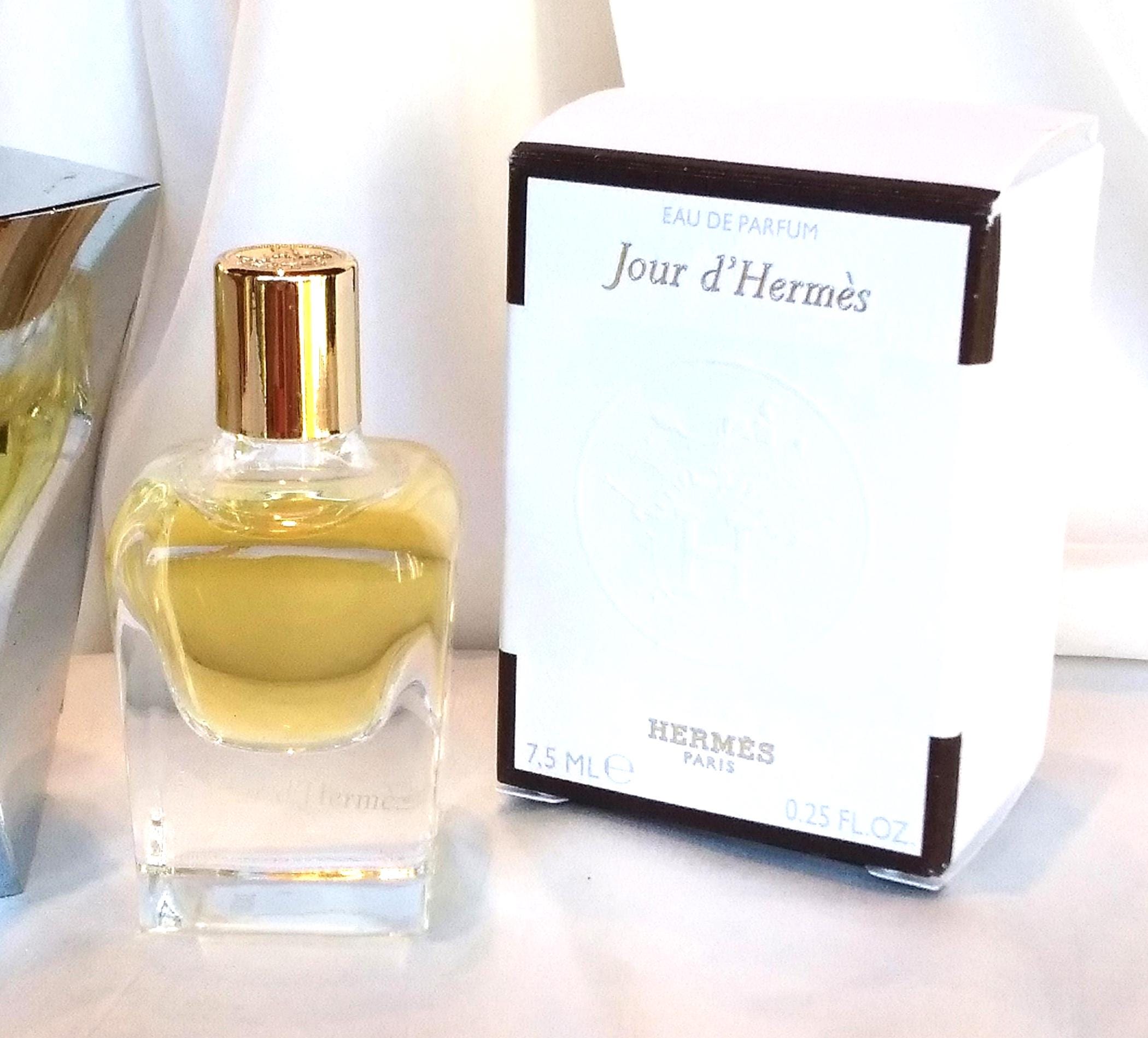 Parfum D'hermes - Etsy Canada