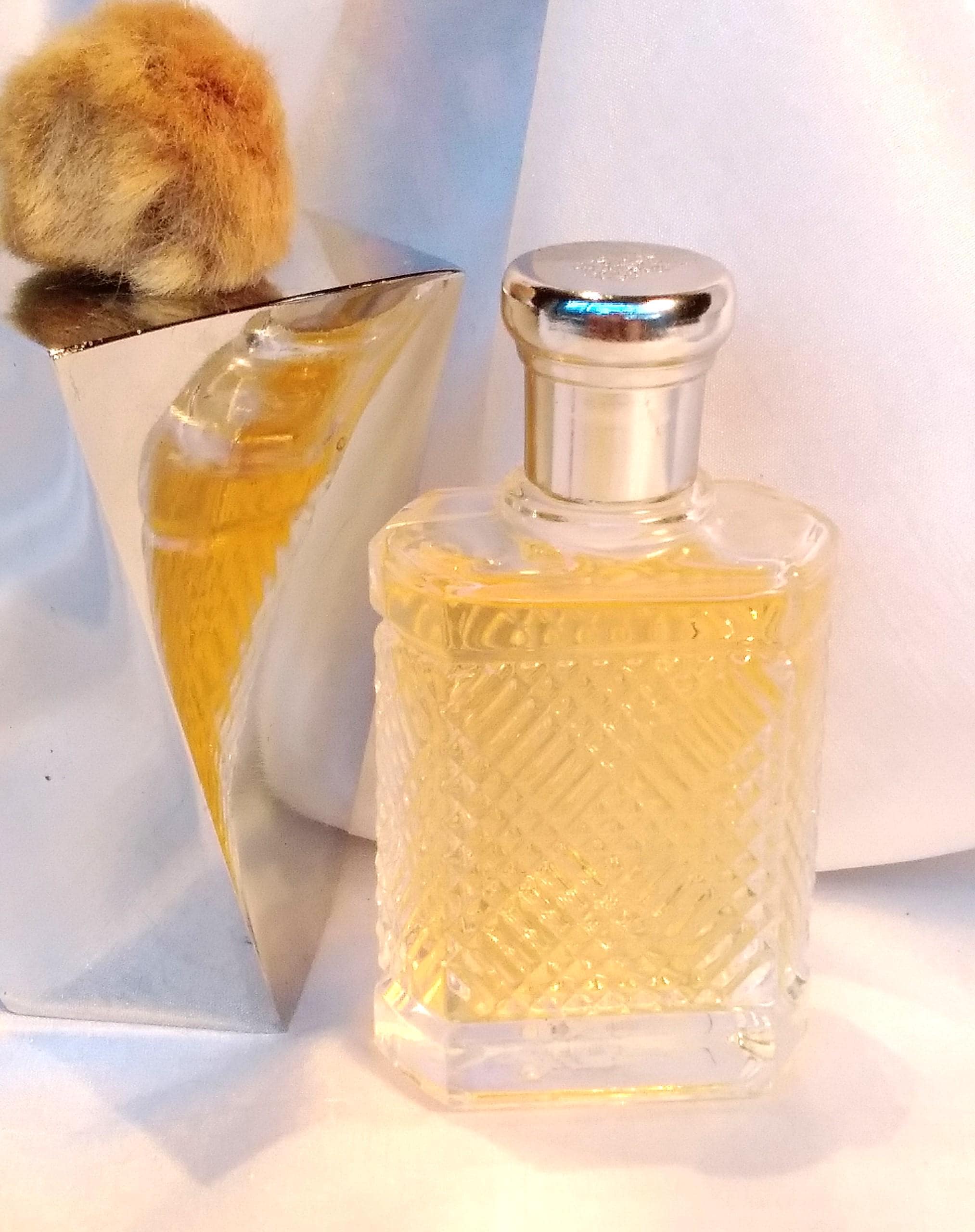 Vintage Ralph Lauren Safari Collection - Etsy