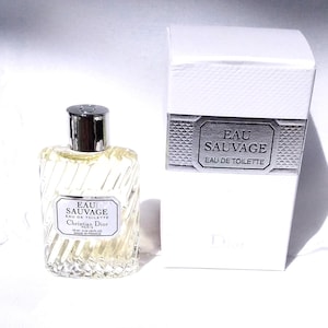 Dior sauvage perfume - Etsy 日本