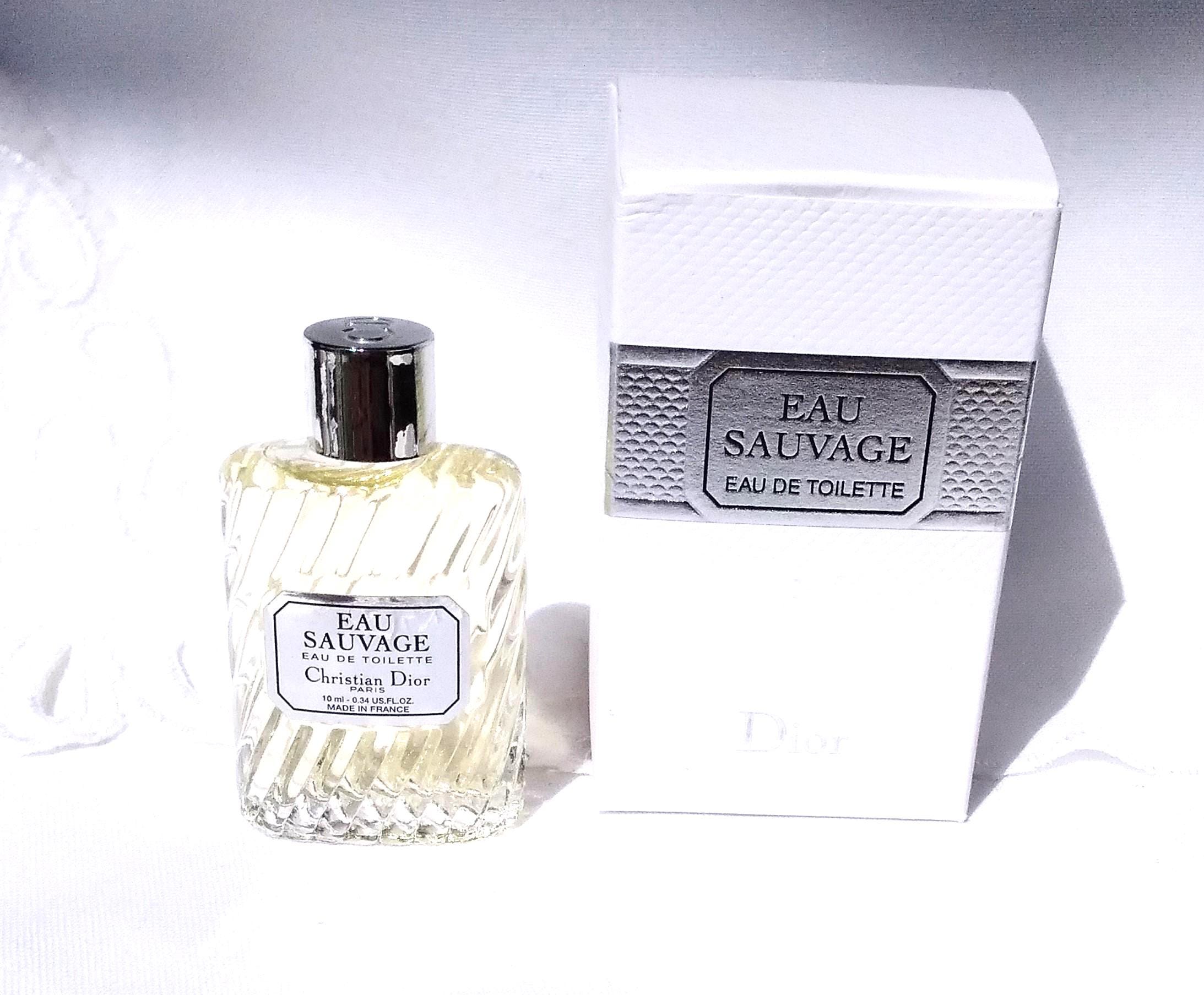 Dior sauvage perfume - Etsy 日本