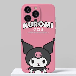 Loungefly phone case deals