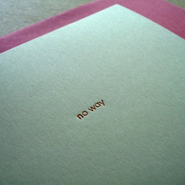 paperdragonfly - Etsy