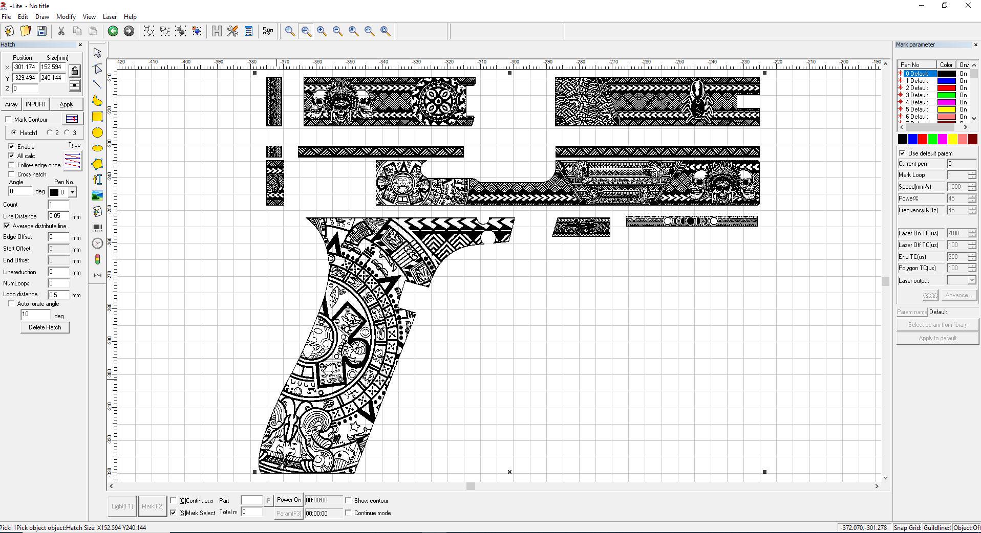 il_fullxfull.6272403204_1bio.jpg