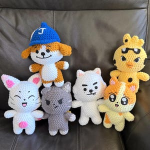 Enhypen Jake Gift - 60+ Gift Ideas for 2026