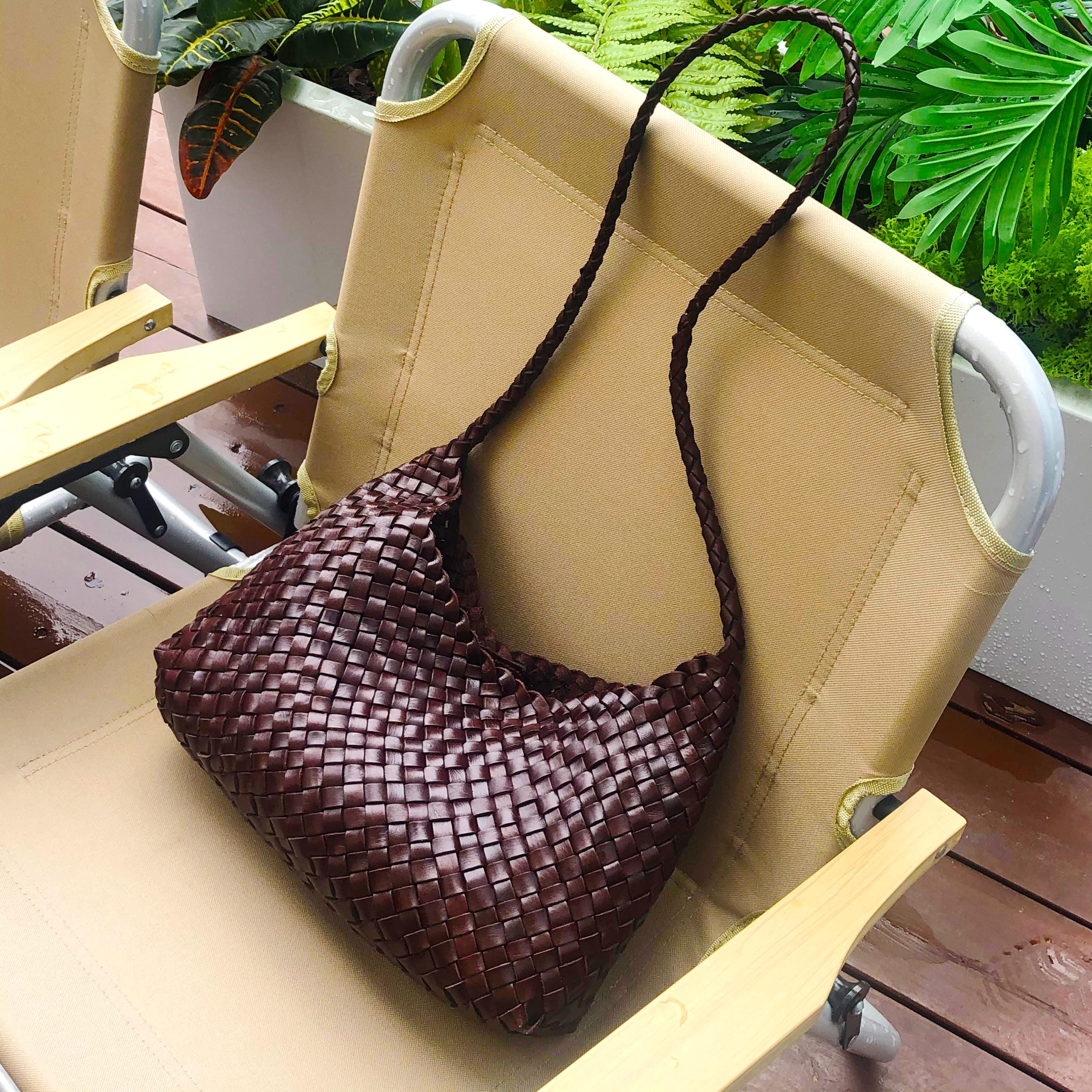 Santa croce leather - Etsy 日本