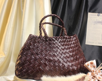 バッグ vintage leather hand bag Vintage PRISTINE Brand Horse Emblem Leather Crossbody Purse | eBay