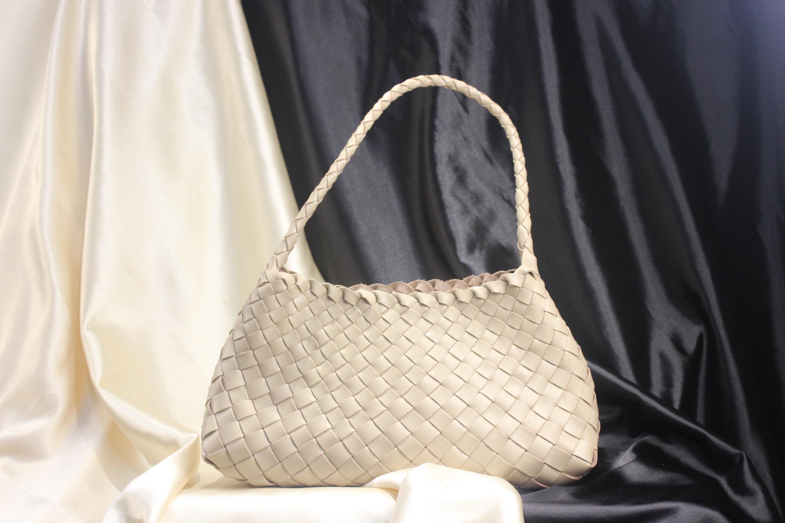 St agni bag - Etsy 日本