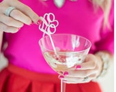 XoXo Drink Stirrers set of 6