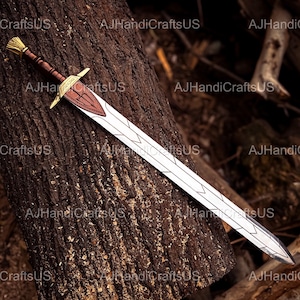 May include: A white ceramic mug with a black handle and the text "But First, Coffee" in a bold, black font. The mug is set against a blurred background, suggesting a cozy setting.