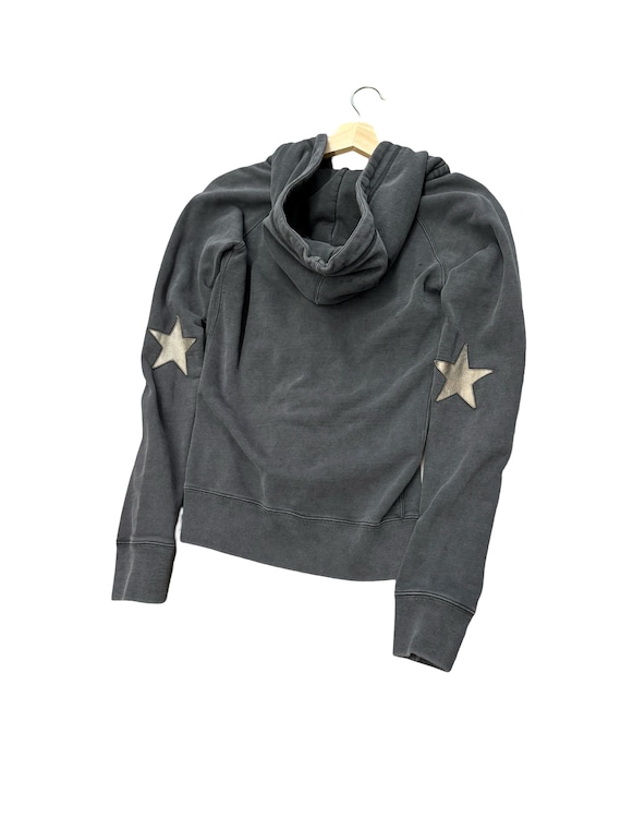 Maison scotch hoodie outlet