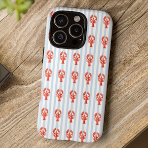 Rhode Phone Case iPhone 14 - Etsy Rhode Phone Case iPhone 14 - Etsy