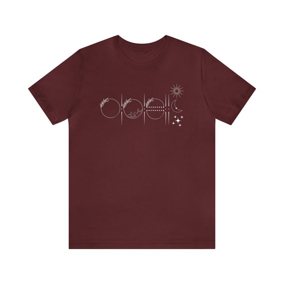 Lds Plan Of Salvation Shirt With Text - Tshirt Lds Plan Of Salvation Shirt With Text - Tshirt