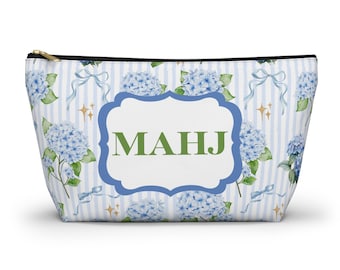 Bolsa de Mahjong, bolsa para accesorios de Mahjong, bolsa de maquillaje de Mahjong, bolsa de viaje de regalo de Mahjong, regalo de Mahjong para jugadores de Mahjong