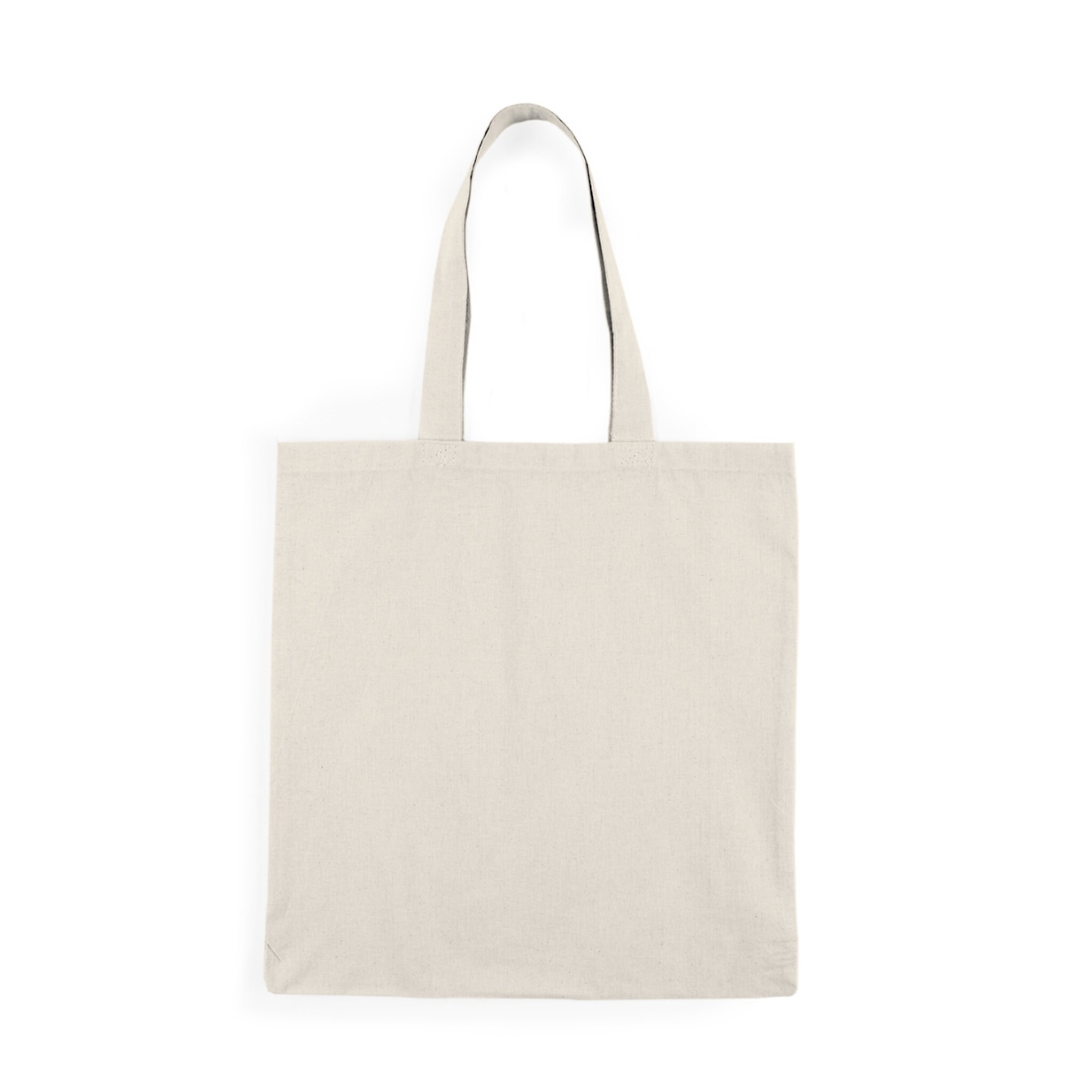 Sac Fourre-tout Toile Paris Tour Eiffel - Vintage Réutilisable - Bandoulière - Léger Et Lavable
