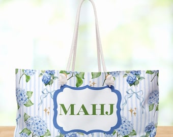 Mahjong Weekender Bag Mahj Carry All Bag Mahjong Tile Tote Bag Mahjong Gift Overnight Bag Mahjong Weekend Tote Bag Gift for Mahjong Player