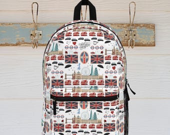 lululemon backpack 25l I will never pay for a carry on  (at least not yet), Backpack @lululemon  Wunderlust Backpack 25L(its on sale right now), #howtopack #packing  #travel #packingtips #traveltips #edc #festival #luggage