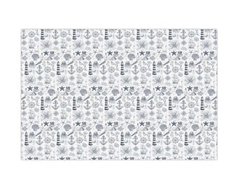 981015_4