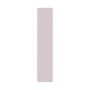 Bunco inpakpapier, rol en vellen | Bunco Verjaardagsfeestje Benodigdheden en decoratie | Bunco-cadeau | Inpakpapier game-avond | Bunco-benodigdheden afbeelding 6