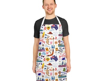【新品】エプロン 野菜柄 オーストラリア雑貨ブランド MOJI ◎ il_340x270.5616667421_nhvq.jpg