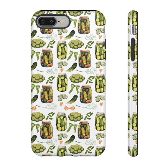 shock proof phone case Koooshock Series Matte Cases - Smooth Finish, Durable Protection, and  Screen Retention for Your iPhone