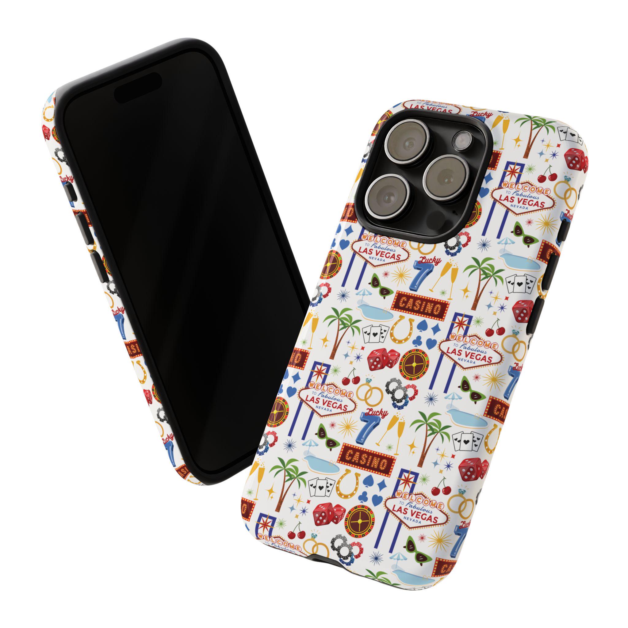 iPhoneアクセサリー fear, and loathing in las vegas iPhone6 il_fullxfull.6352534156_3cfs.jpg